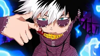 Ethan Ross - LATELY [Lyrics x AMV]