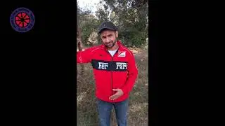 NSS Program [Day 1] GBPUAT Pantnagar, College of Technology students