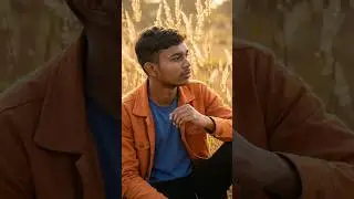 Gemini Photo Edit | Trending Instagram Photo Editing | Google Gemini Photo Editing #gemini