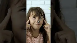 Why Kids Should Respect Their Parents &ndash; Fun Moral Story for Children!#shorts #kids