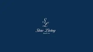 Meet Keoni & Jaidyn founders of Slow Living Hawaii