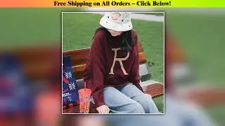 Anime Magic Boy Peripheral Color-changing Sweater Warm Comfortable for Children's Autumn and
