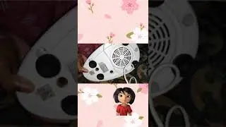 Unboxing mixer grinder -Morphy Richards Aero 500 Walt