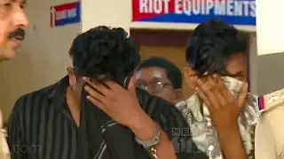 പത്തനംതിട്ടയിലെ പീഡനം; 15 പേർ കൂടി അറസ്റ്റിൽ, റിപ്പോർട്ട് തേടി വനിതാ കമ്മീഷൻ | Pathanamthitta POCSO