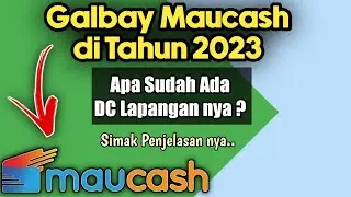 MAUCASH APAKAH ADA DC LAPANGAN NYA ? SIMAK VIDEO INI SAMPAI HABIS - Gagal bayar pinjaman online 2023