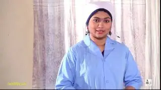 Usage of Electric Kettle
