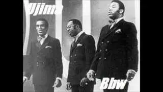 IMPRESSIONS - Potent Love - CURTOM RECORDS - 1972