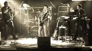 Absence of Malice  - Realize 2015