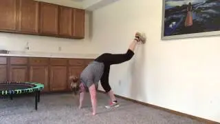 Wall Express
