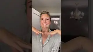 gurwm
