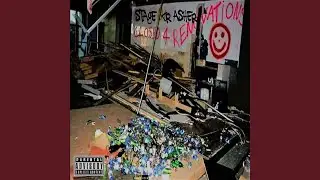 Something To Smoke To (Remastered)