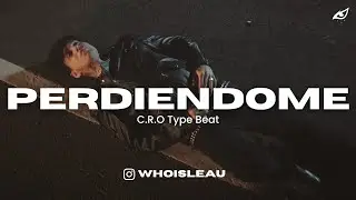 [FREE] C.R.O Type Beat - 