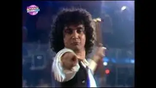 Patrick Hernandez - Born to Be Alive ( Dj Z Club Remix )