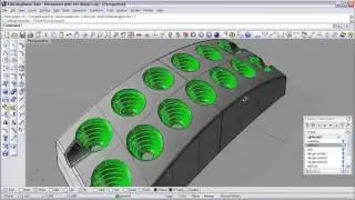 Introduction to Illumination Engineering in ASAP