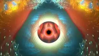 Trancegiving Mini Mix 2016 (30min Psy Trance and PureTrance Uplifting Mix with Visuals)