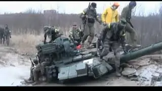 Accidents of military equipment! |Crazy!!! Bad drivers! Accidents! dash cam. Compilation.