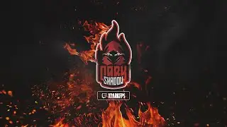 xDarkFPS - Escape From tarkov Highlight 7