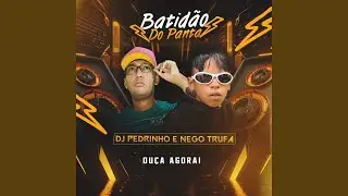 Batid&atilde;o do Panta