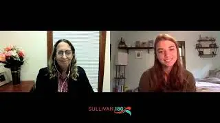 Carol Ryan   Health Promotions Strategies LLC Hands4Health Network