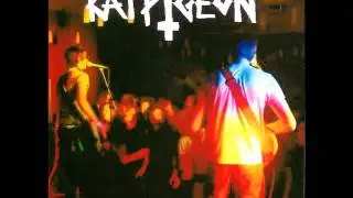 Ratpigeon - 04. Matthew Corbet - Ratpigeon EP - NOP002