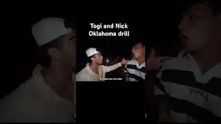 Crazy bro #togi #funny #gymbro #nick #stevewilldolt #stoffer #frat #party #college #meme #vlog