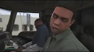 Grand الحلقة 9 من