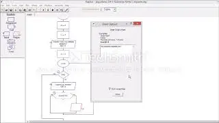 cuenta N números pares e impares en raptor-OP2