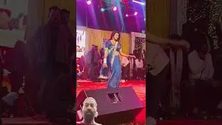 #song Bihar ke famous dancer Priya Chauhan mast coffee