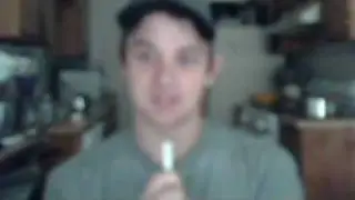NKADProductions: Welcome Intro