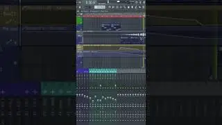🎹 Bass #TechHouse Chris Lake style #FLStudiotutorial #flp_project