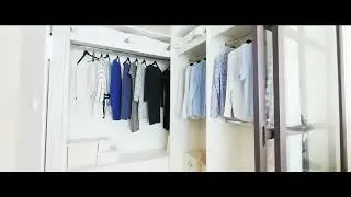 Royal Closets transforming Spaces with Expert Closet Design & Organization in St. Louis & Metro East