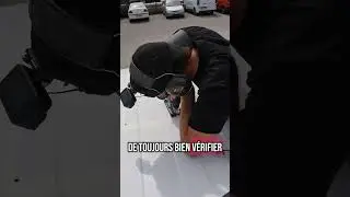 Lanterneau sur ton van : pas cher, rapide et sans stress. Une &eacute;tape indispensable pour ton van