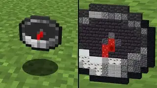 blocks inside pixels (part 2)