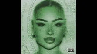 Lithe - 444 (Super Slowed &bull; Reverb &bull; Bass Boosted)