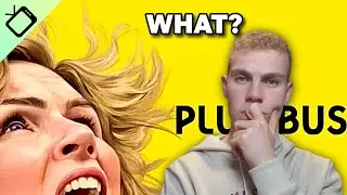Pluribus Is Full of Weirdos | TV Show Review