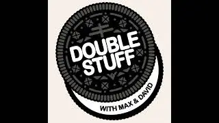 S2E11 - Cheese pt. 2