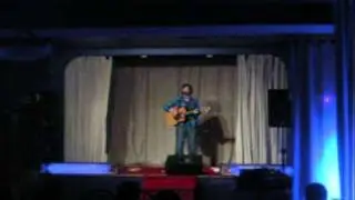 Mike McMonagle 3(April 2010).wmv