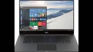 Locating Lost or Stolen Laptop in Windows 10