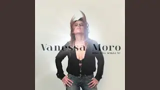 Una vita senza te