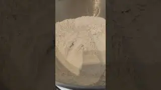 Маленький обзор моей помощницы.