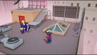 Gang Beasts_20251222153908