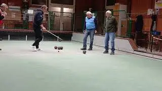 07V 07R 20251121 213351