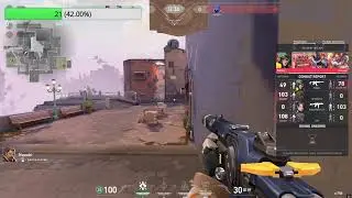 Casual Gaming Sesh | !WSTREAM !REACTS !WGAME !MEDIASHAREON