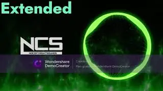 Mandrazo & The FifthGuys Extended - Burn 'Em (feat. OTG Stiffy) [NCS Release] (15 minutes)
