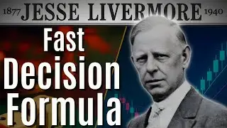 1-Minute Scalping Method | Capture Quick Profits in High-Speed Trades