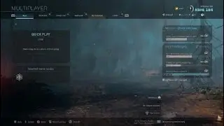 Vipur1000 (EFF) Suicidal COD Modern Warfare