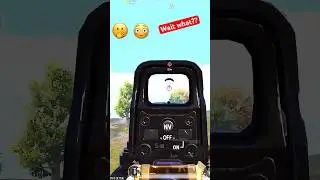 pubg unlucky moments lbgmi unluckiest moment #shortsfeed #trending #shortvideo #shortsfeed #unlucky