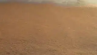 Drama Media Sound Effects