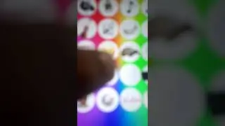100 sound button also 100 2 sound button coming soon
