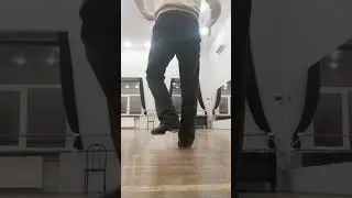 STEP DANCE MUSIC HITS, ЧЕЧЕТКА ТАНЕЦ, ТИКО-ТИКО, ПОВОРОТ ВЛЕВО.Степ в рождество